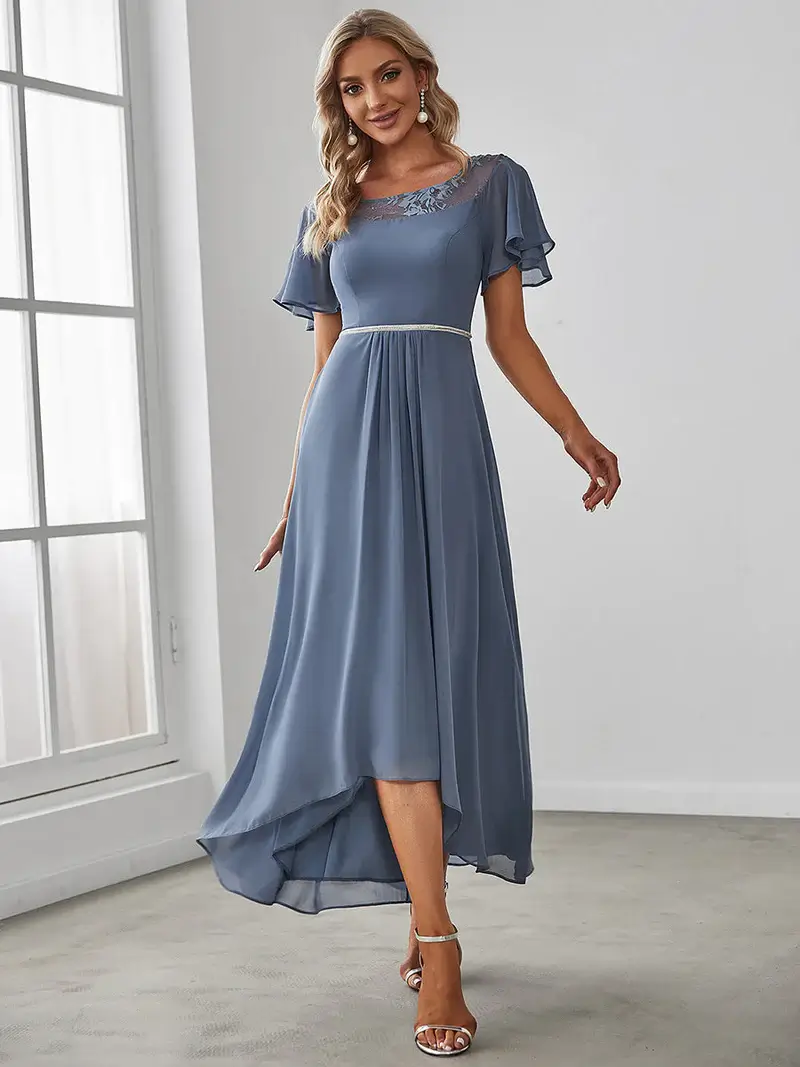 ey0465dn-dusty-navy-short-evening-gown-eternally-yours