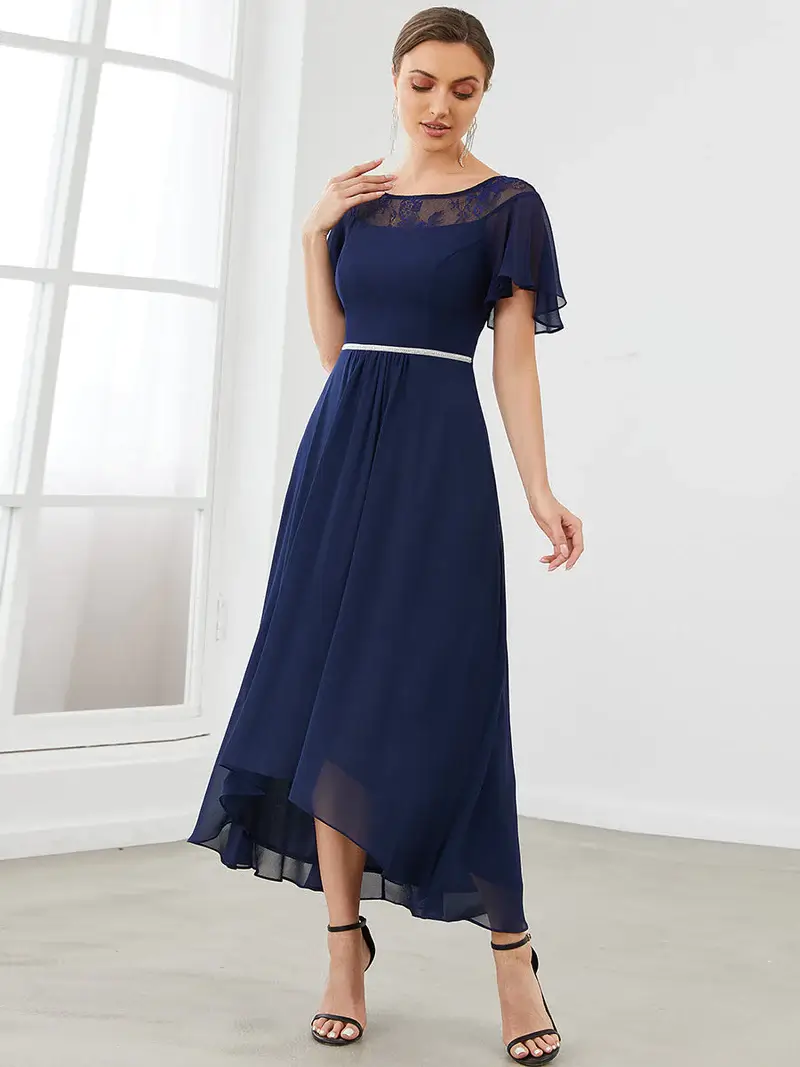 ey0465nb-navy-blue-long-evening-gown-eternally-yours